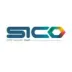 Sico CRM