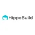 Hippo Build ERP Construcción