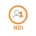 Aspel NOI