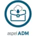 Aspel ADM