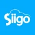 Siigo Facturación