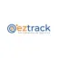 Eztrack