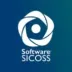 SICOSS