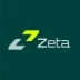 ZETA SOFTWARE