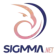 SIGMMA
