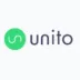 Unito Proyectos Software