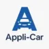 Appli-Car