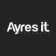 AyresPOS