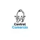Control Comercio