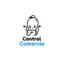 Control Comercio