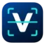Ventar
