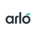 Arlo Agro