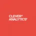 CleverAnalytics