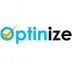 Optinize
