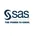 SAS Business Intelligence