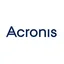 Acronis