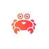 Aiven PostgreSQL