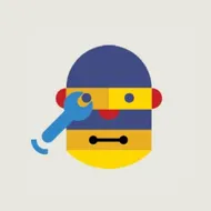 Stamplay logotipo