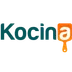 Kocina Lab