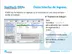 Netpack