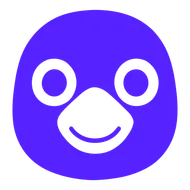 Mirla logotipo
