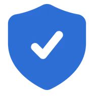 ProofSnap logotipo