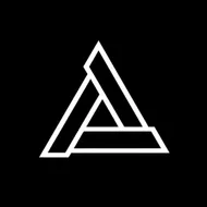 MatSync logotipo