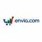 Envia - Logística y gestión de pedidos