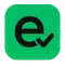 Emito