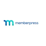 MemberPress logotipo