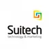 Suitech Reservas