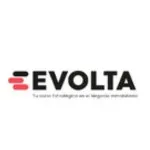 Evolta Software logotipo
