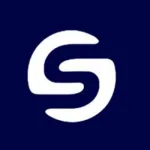 SyncTMS logotipo