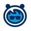Salesforce Agentforce