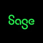 Sage 300 logotipo