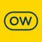 Optimal Workshop