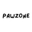 PawZone