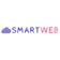 SmartWeb.cl