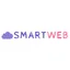 SmartWeb.cl