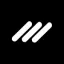 Beam.AI
