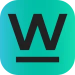 Woocar logotipo