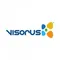 PLATAFORMA VISORUS ERP