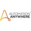 Automation Anywhere