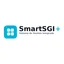 SmartSGI+