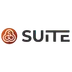 SGO Suite