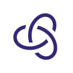 Rezlynx PMS logotipo