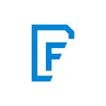 Facturama logotipo