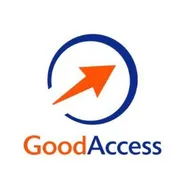 GoodAccess logotipo