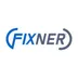 Fixner - Software SAT