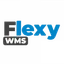 Flexy WMS